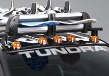 Tamiya 1/10 RC Toyota Tundra High Lift