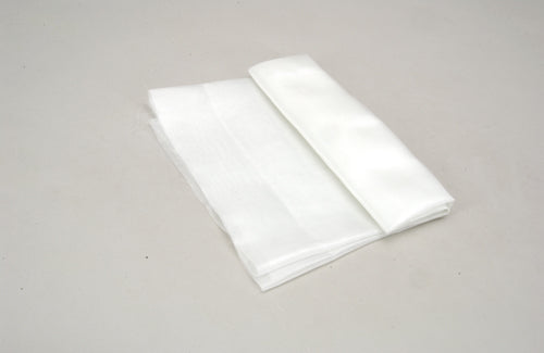 Deluxe Fibreglass Cloth 34g 1msq (BD12)