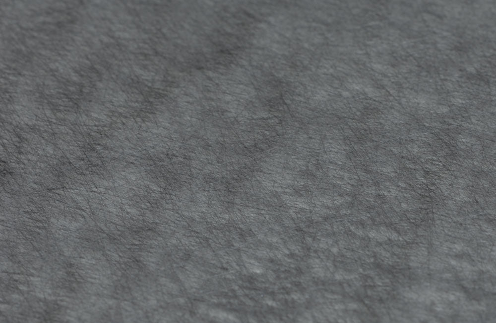 Deluxe Lightweight Carbon Tissue 1MSq. BD62