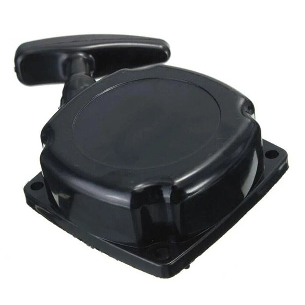 Pull Start - SECOND HAND (Box48) (Box 51)