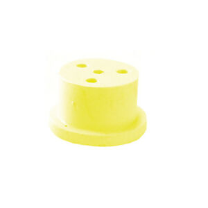 Sullivan Universal Stopper