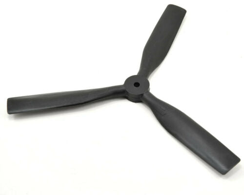 Evolution 3 Blade prop for 46 size 2 stroke engine 9 x 5