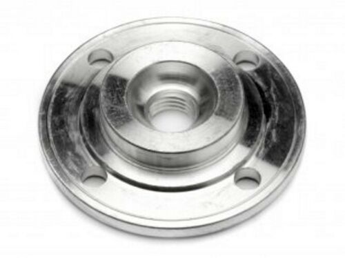 HPI UNDERHEAD (HPI 7)