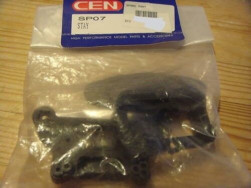 Cen SP07 Stay set SP07(BOX 22) (Box 81)