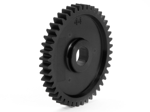 HPI Spur Gear 44 T 1 M NITRO 2 Speed (HPI-A449) (HPI 5)
