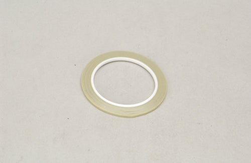 Pactra Masking Tape - 1.59mm/ 1/16 Inch