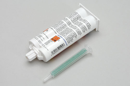 Deluxe Materials Aero Tech 50ml Epoxy AD64