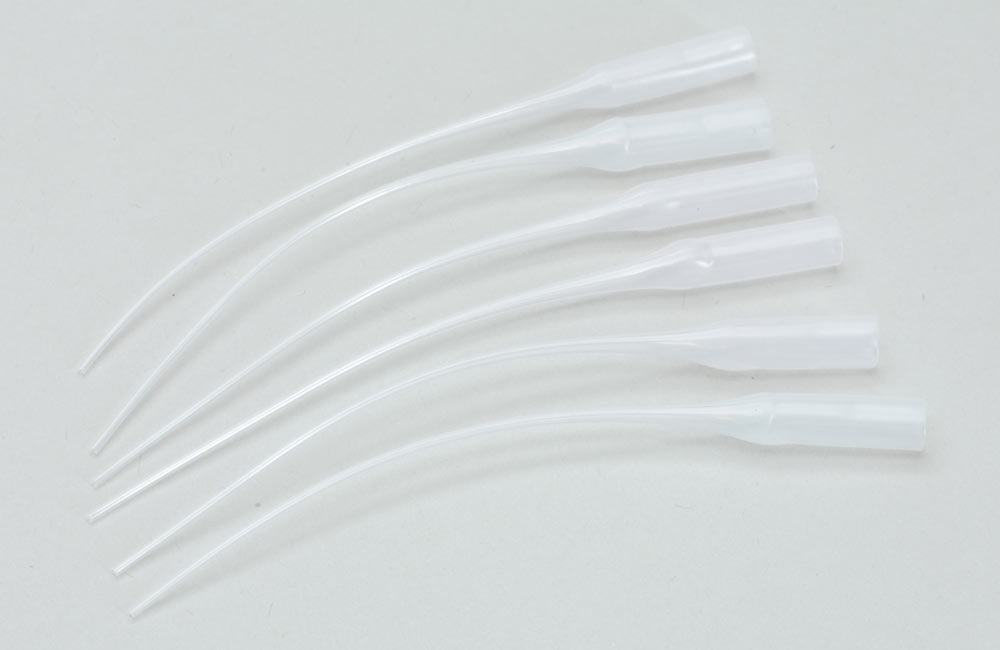 Deluxe Materials Roket Glue Tips (Pk6) (AC20)