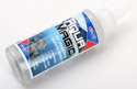 Deluxe Materials Aqua Magic 125ml (BD65)