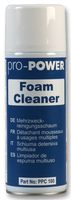 Pro-Power foam cleaner 400ml