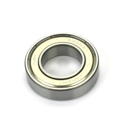 SAI100TI211 - Main Bearing (Front)