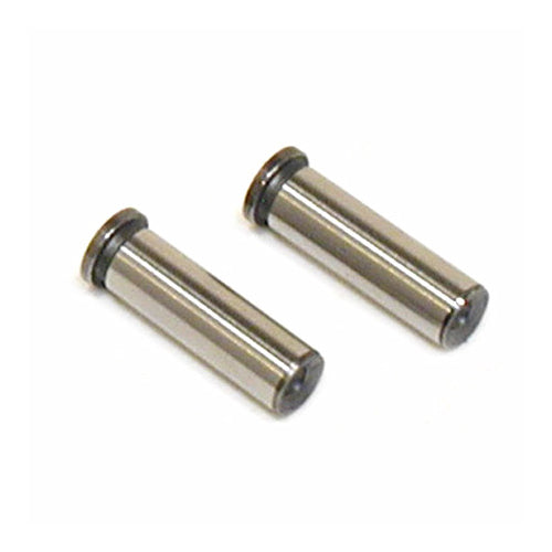 Saito SAI120S38 - Tappet (2 pcs) (Box 51)