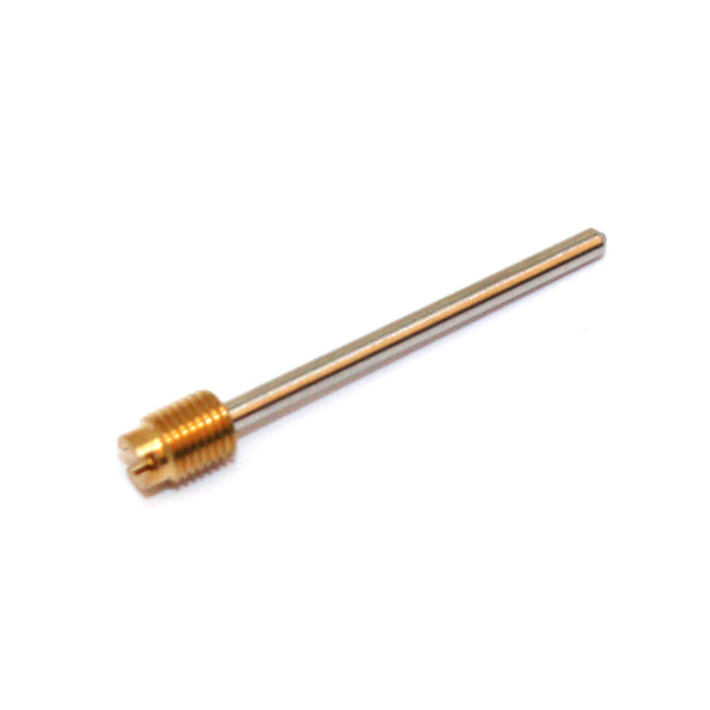 Saito SAI36144 -  Slow Needle  (Box 51)
