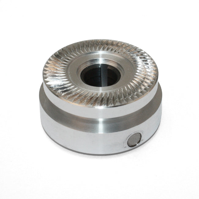SAI36B27 - Taper Collet & Drive Flange