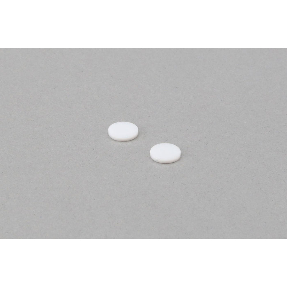 SAI4008 - Piston Pin Retainer (2 pc)