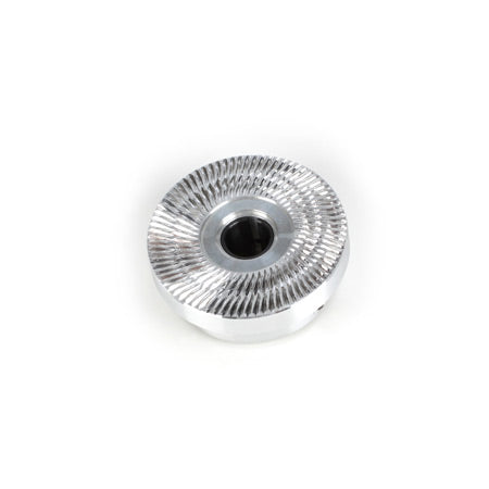 SAI57T27 - Taper Collet & Drive Flange