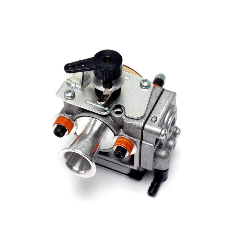 SAI57TS821 - Carburettor Complete