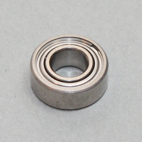 SAI60T105 - Cam Gear Bearing (front)