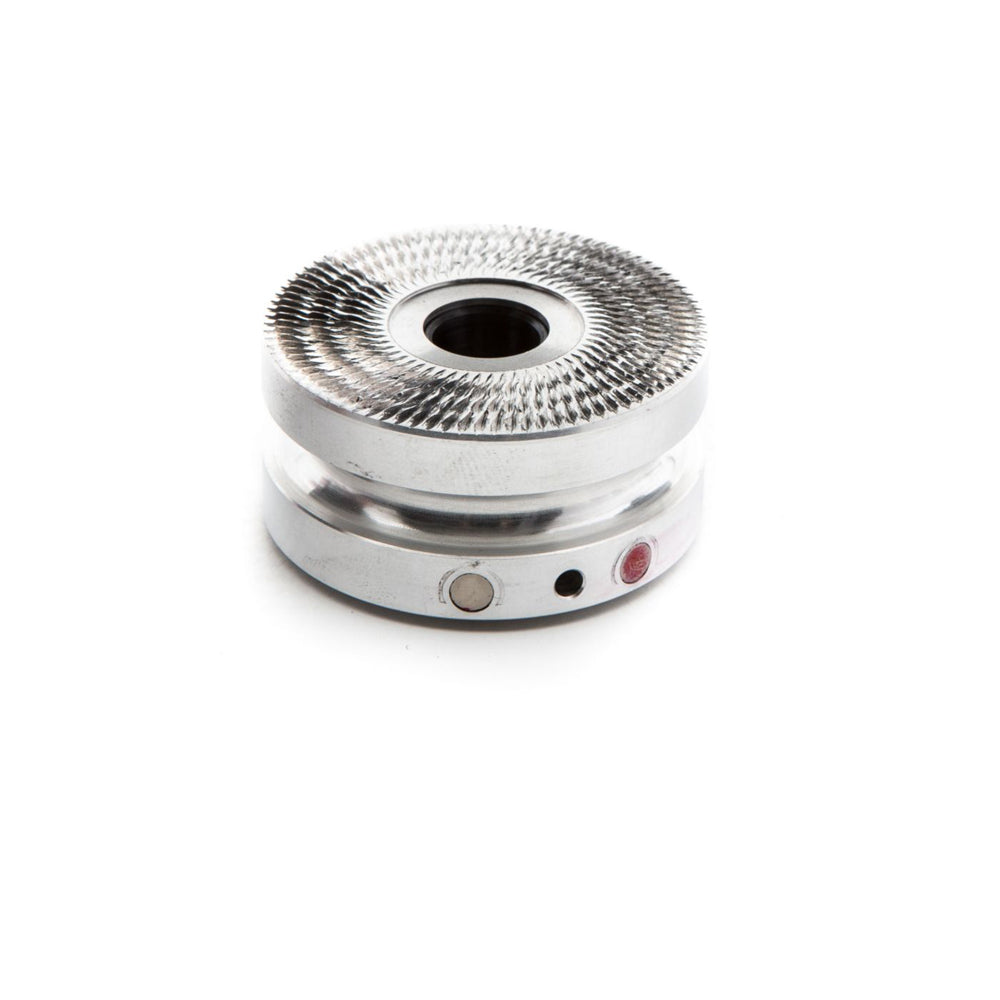 SAI84R327 - Taper Collet & Drive Flange
