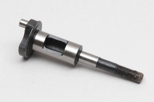 Super Custom SC 25 Crankshaft 9912615 (Box 29)