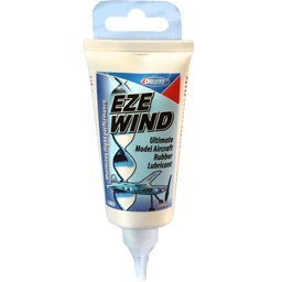 Deluxe Materials Eze Wind (LU03)
