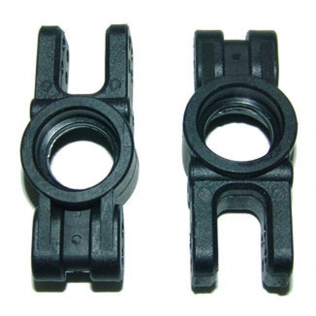 Great Vigor Rear Hub Left/Right (Cage/JCT) MV3462 (box2)