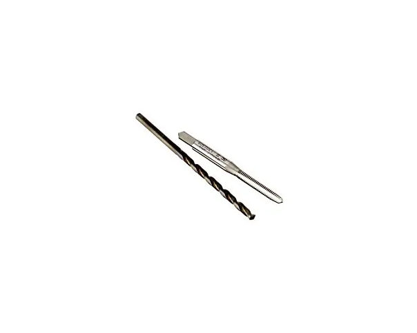 OS Engines Tap Drill Set M2.6 (BOX 3)