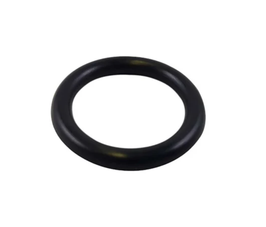 Tamiya 4mm O Ring (5 pcs.) (BOX 101)