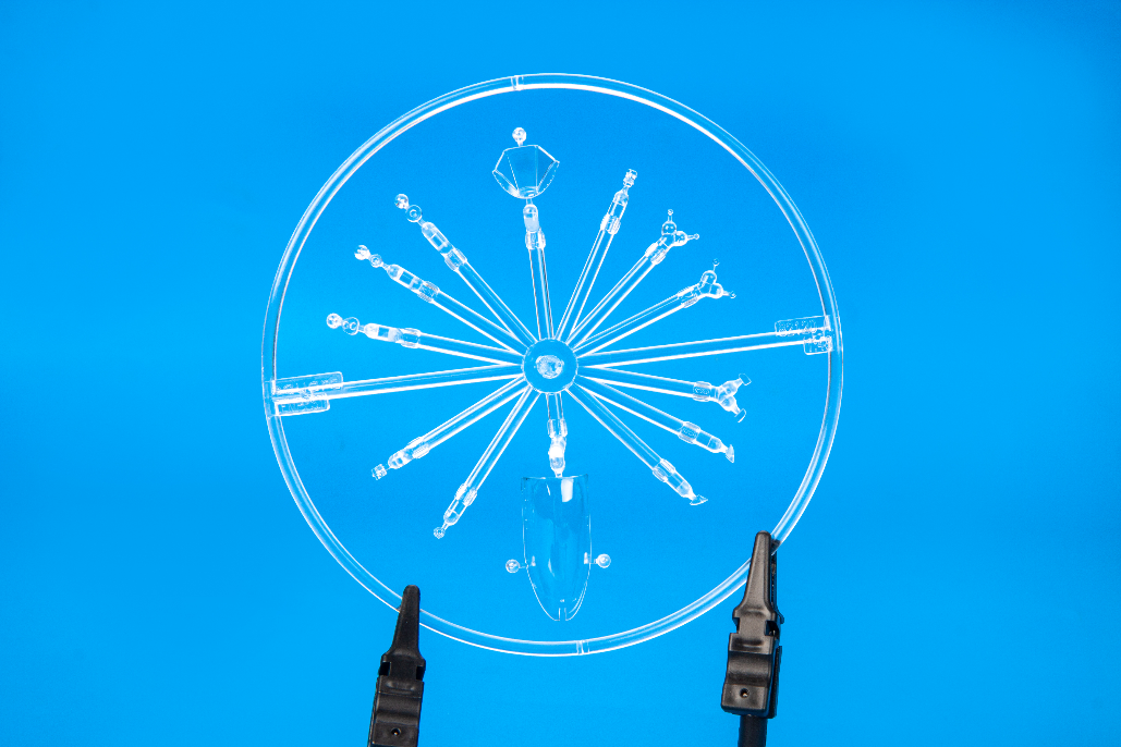 EDUARD 1/48 Weekend Hawker Tempest Mk.V Series 1 EDK84171