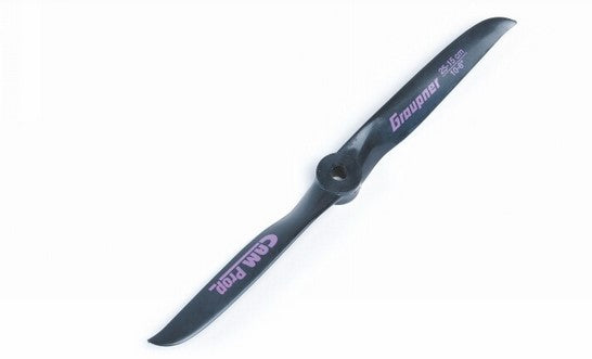 Graupner CAM PROP propeller 25x15cm 10x6