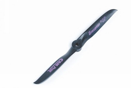 Graupner CAM PROP propeller 20/15 cm - 8x6