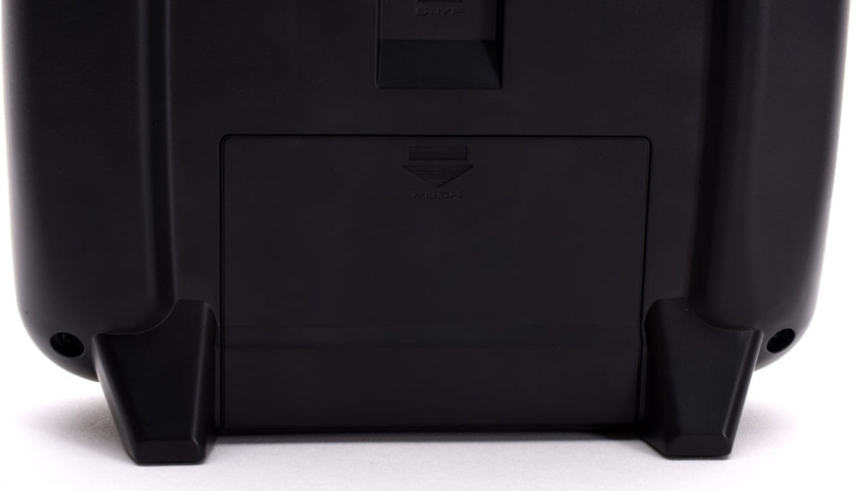 Futaba T6K V3 - 8 Channel 2.4GHz T-FHSS (Dry) & R3008SB Combo (Mode 2)