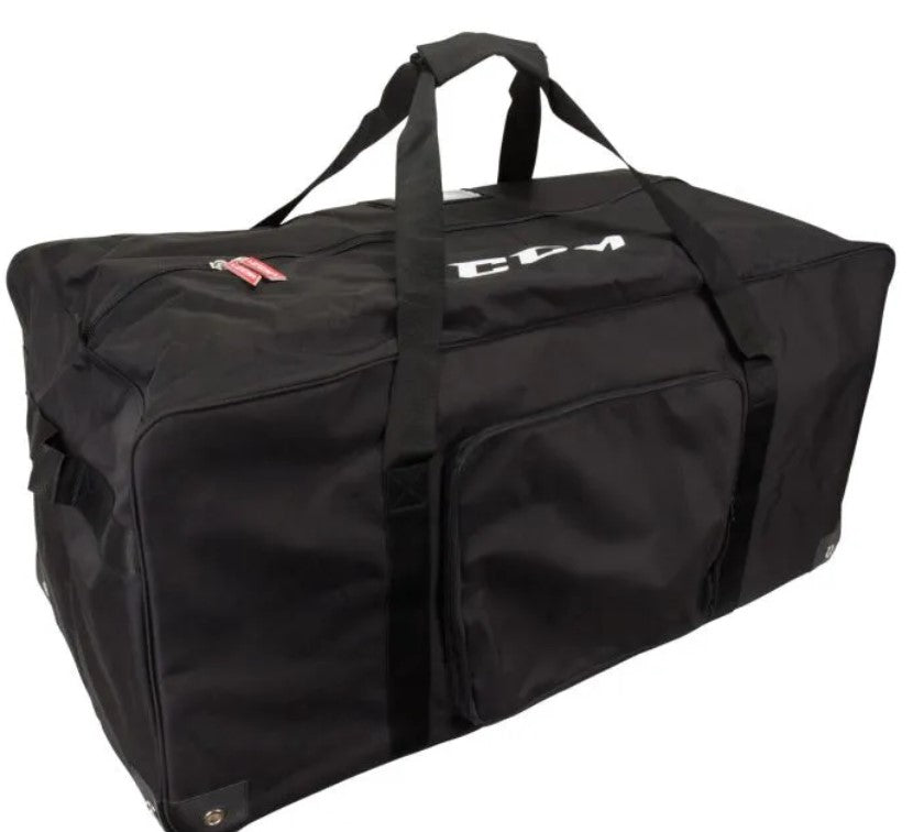 Irvine Racing Carry/Pit Bag