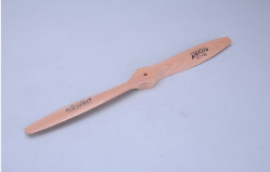 MenZ Wood Propeller 15 x 12