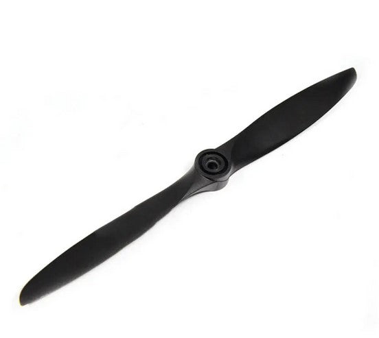 JXF 9x5 IC propeller
