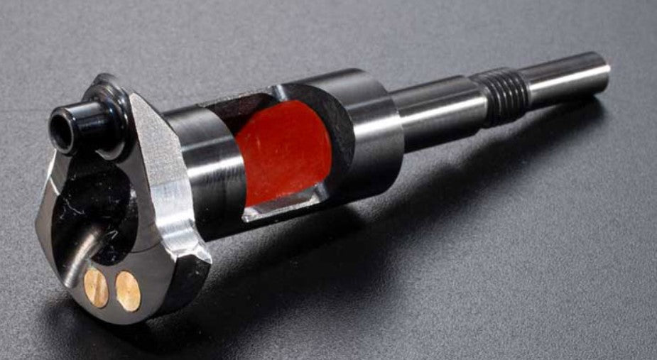 O.S. Speed R21GT R21GT Combo Set - Glow Engine