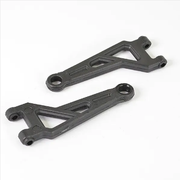 FTX TRACER FRONT UPPER SUSPENSION ARMS (L/R)