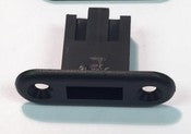 External Charge Holder