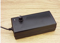 EXPO HIGH POWER PRECISION DRILL SET 19060