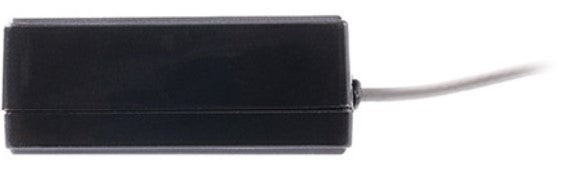 Futaba F-4G 4 Channel S.BUS2 2.4GHz Telemetry Receiver