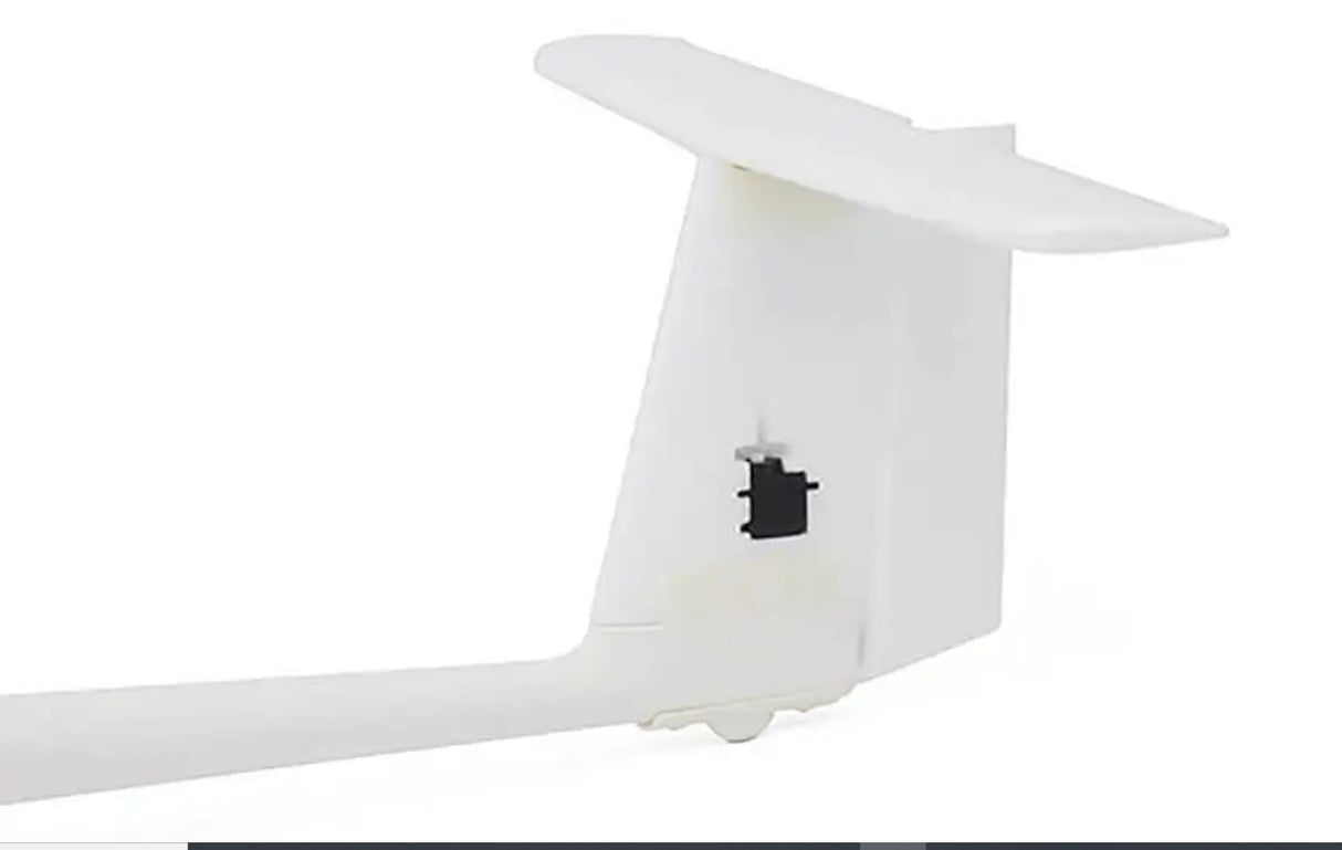 VOLANTEX ASW28 2600MM GLIDER W/ABS FUSELAGE ARTF