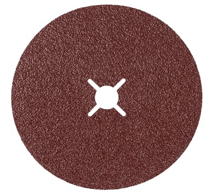 Dremel 4 Inch Sanding Disc Fine (150 Grit) (6pc)