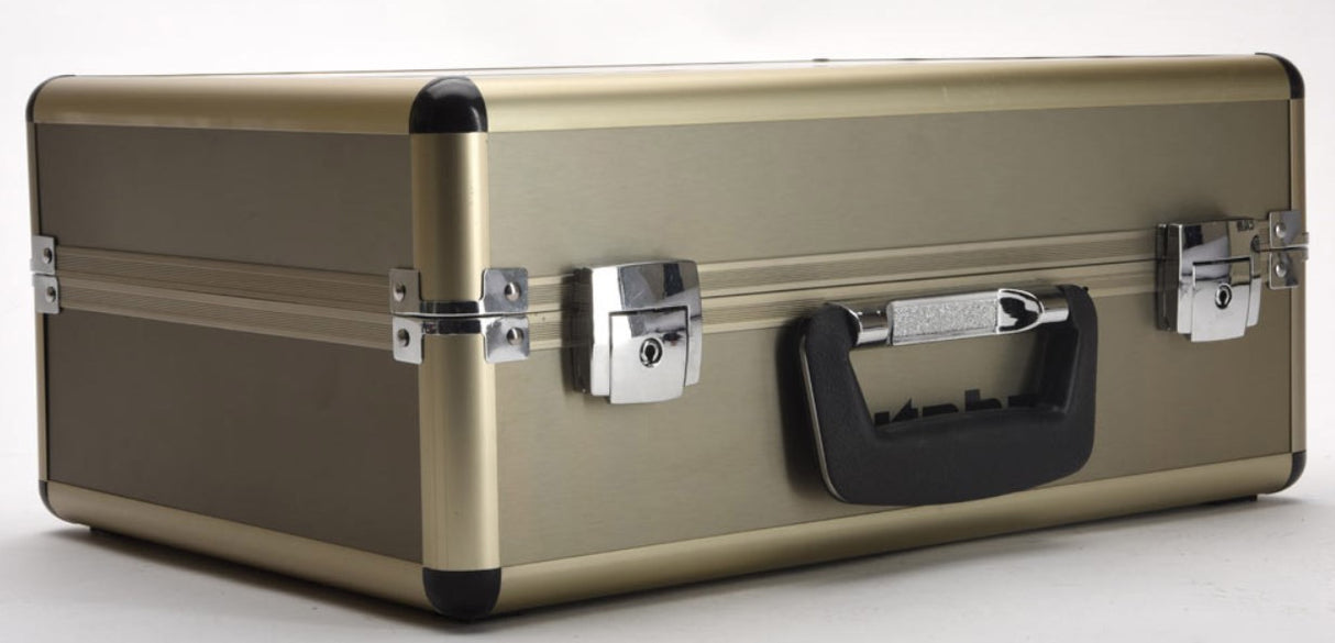 Futaba Aero Deluxe Transmitter Case Large