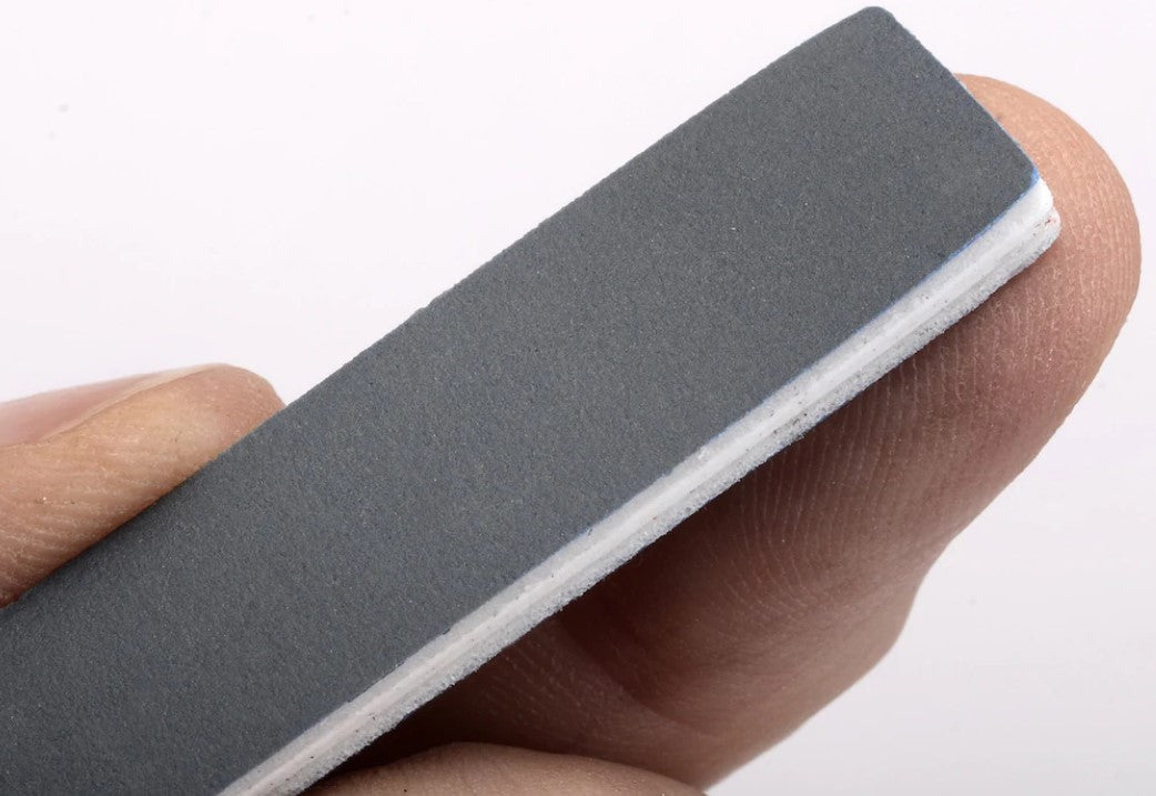 Ultimate Modelling Products Thinny Sticks - 1200/1200 6 Pack UMP019