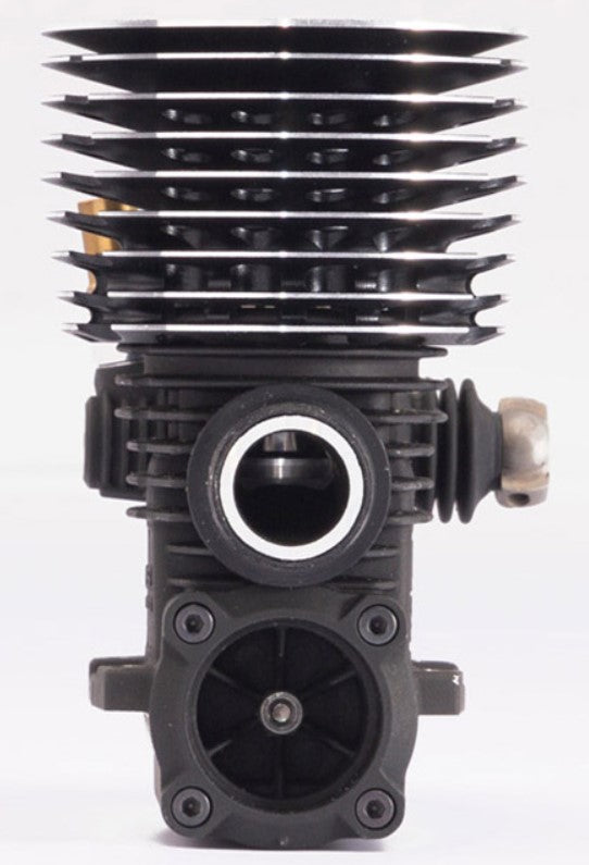 O.S. Speed-B21 Ongaro Edition