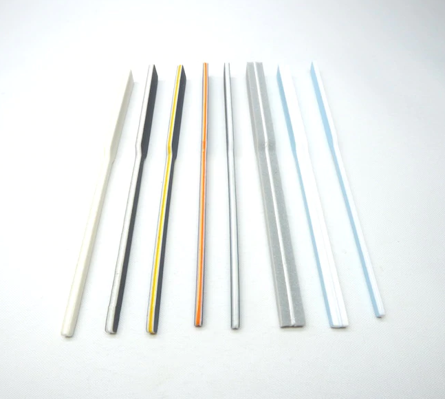 Ultimate Thinny Sticks - Starter Pack