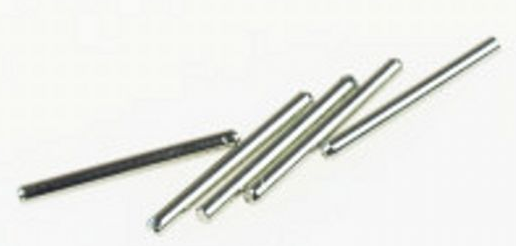 JP TWISTER HEAD RETAINING PINS (5) (Box 45)
