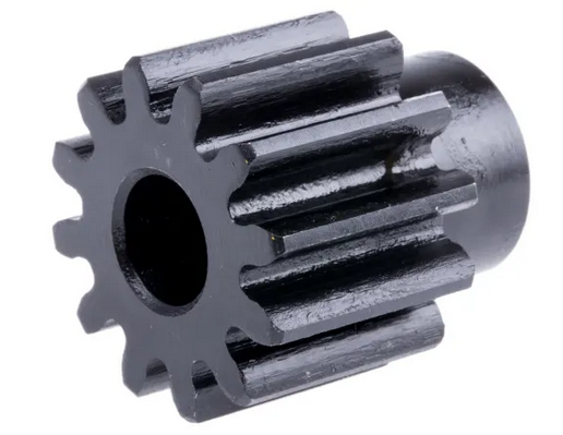 Trade Model Supplies Pinion Gear 11T