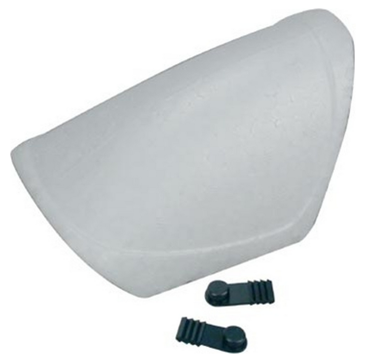 Multiplex Replacement Canopy - Easy Star