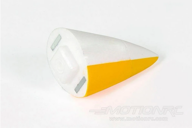 Freewing 80mm EDF Avanti S Nose Cone